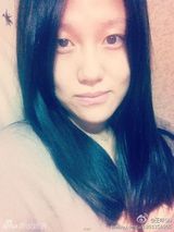 组图：王朔本月嫁女 女儿女婿亲密合影曝光