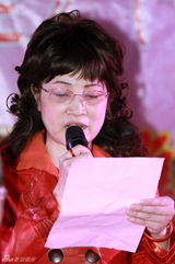 高清图：《草本人生》建组筹拍 展中医药国粹文化