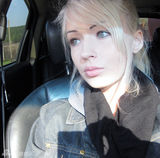 组图：乌克兰真人芭比瓦莱里娅300张美图集锦