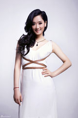 组图：凤凰传奇写真曝光 惊艳亮相只为今夏大声唱