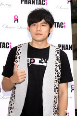 高清图：周杰伦常去教会但并未受洗礼 称信仰很重要