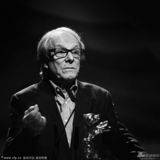 组图：肯-洛奇获终身成就奖捧柏林金熊