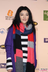 范晓萱与妈妈首拍微电影 呼吁民众关爱动物