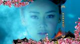 组图：《宫3》曝片头曲MV 神秘换脸场景抢眼