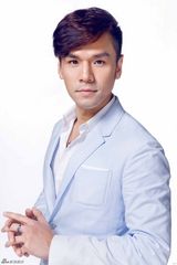 组图：李静携静家族最强阵容摇滚时尚style贺岁