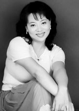 组图：2011BQ红人榜 文化红人入围名单