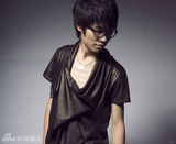 组图：山东《歌声传奇》将播 众星助阵当嘉宾