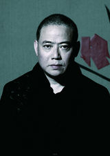 组图：2011BQ红人榜 文化红人入围名单