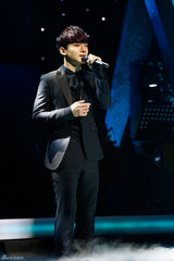 独家：韩SM情歌合辑发布 少时EXO等众星演唱