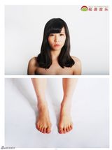 高清组图：南无乐队发片在即 专辑封面及宣传照曝光