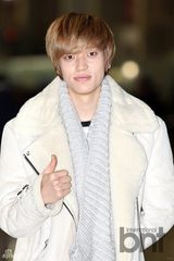 组图：Niel等随《少林寺》出发前往中国