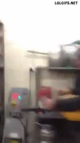 秒娱连珠：新损友时代，这样的朋友你有吗？