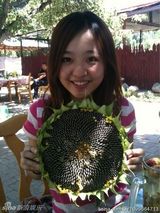 组图：25岁电台主持心肌梗塞猝死 微博网友缅怀