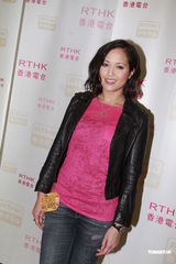 高清组图：众星出席《斗唱金曲迎新岁》活动