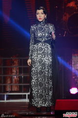 组图：十大中文金曲陈奕迅容祖儿再连霸