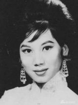 组图：盘点邵氏捧红的影视大咖 帅哥美女正当年