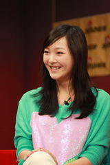 组图：陆川刘烨吴彦祖秦岚沙溢何杜娟做客新浪