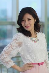 《雪阳花》昨日开机欲造中国版《继承者》