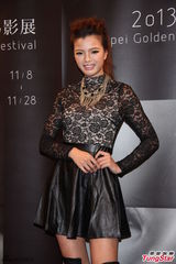 组图：苏有朋《甜蜜杀机》尺度大 祝福吴奇隆