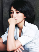 组图：《借枪》落幕 罗海琼获封砍价王 