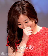 组图：金强宇等出席新片《钱的味道》发布会