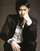 组图：第四届新锐艺术人物评选嘉宾介绍