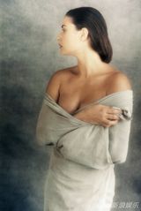 策划：人生赢家当如小李 女友皆火辣性感大长腿