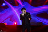 组图：2013新浪微博之夜表演秀汇总