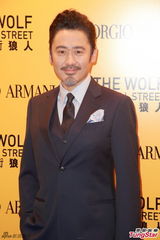 组图：张梓琳不急生马宝宝 吴秀波年后节食减肥