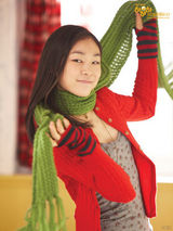 幻灯图：金妍儿美图集锦 清纯美丽冰上皇后