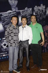 组图：老戏骨斯琴高娃诠释极品老妈