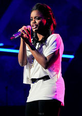 幻灯图：《美偶》第九季11进10点评-重现低迷