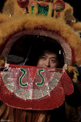 组图：《开天辟地》开播在即 重大历史事件剧照曝光