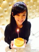 组图：台湾清纯大提琴公主走红 三姐妹秒杀宅男