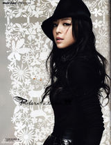 策划：看你笑靥如花 我叹岁月静好