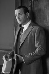 高清组图：电影《艺术家》精彩剧照