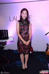 林子祥宣布当公公 朱玲玲早知郭晶晶搬离大宅