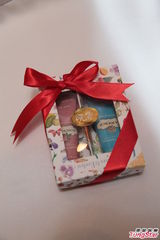 组图：主播刘明轩嫁金融才俊 苏永康当兄弟团