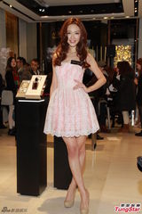 组图：许志安新年狂吃发福 大赞郑秀文煮菜厉害