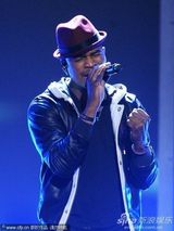 组图：55届格莱美提名音乐会 Fun.魔力红献唱