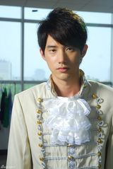 高清组图：电影《我们毕业的夏天》剧照