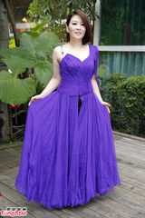 组图：张秀卿激瘦10公斤 “辣妹”出辑觅第二春