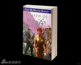 幻灯图集：七部让你更好理解《阿凡达》的科幻小说