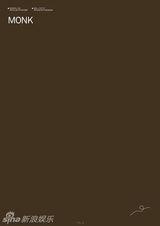 幻灯图集：经典好莱坞电影和美剧简约海报大集合