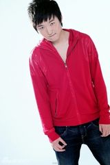 幻灯组图：快男长沙25强尘埃落定 率先进全国300强