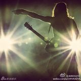 策划：百变杰瑞德-可男可女可胖可瘦可man可妖