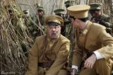 幻灯图：《地道战》将登荧屏 再现地道战经典传奇