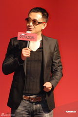 组图：周杰伦将出席MTV超级盛典 张杰婚后低调现身