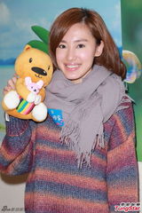 组图：刘丹入围TVB视帝 不知儿媳杨幂怀孕