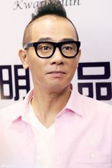 组图：关之琳澄清已婚传闻 陈小春应采儿忙奶粉钱